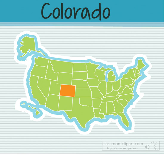 homeschooling Colorado